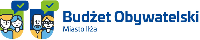 Budżet Obywatelski